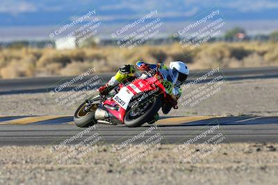 media/Dec-07-2024-CVMA (Sat) [[21c5f1ef85]]/Race 11-Amateur Supersport Open/